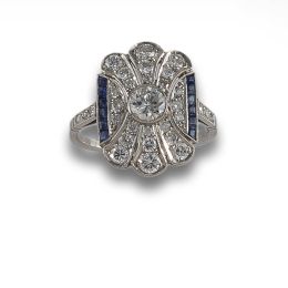 Lote 1364