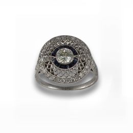 Lote 1357
