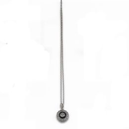 Lote 1360