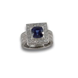 Lote 1374