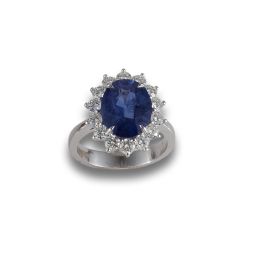 Lote 1384