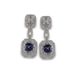 Lote 1376