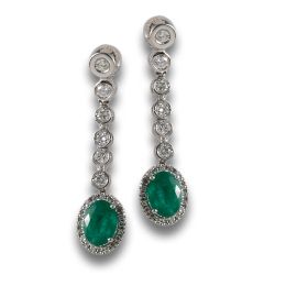 Lote 1518