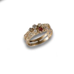 Lote 1318
