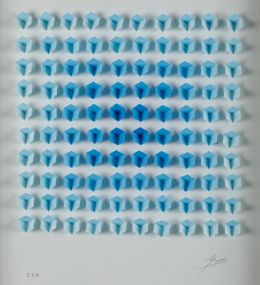 Lote 250