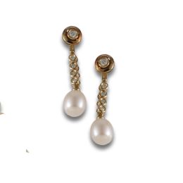 Lote 1298