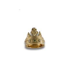 Lote 1265