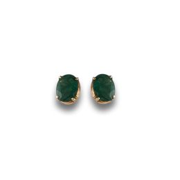Lote 1341