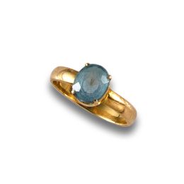 Lote 1296