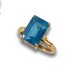 Lote 1297