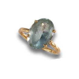 Lote 1295