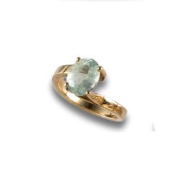 Lote 1294