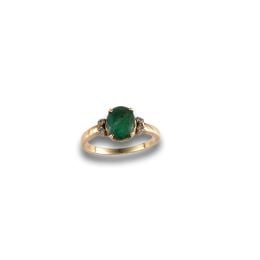 Lote 1253
