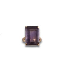 Lote 1290