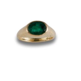 Lote 1343
