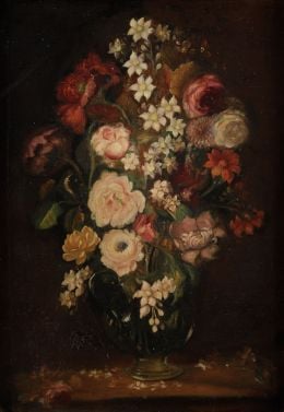 Lote 610