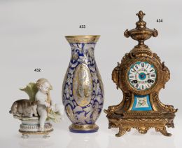 Lote 433