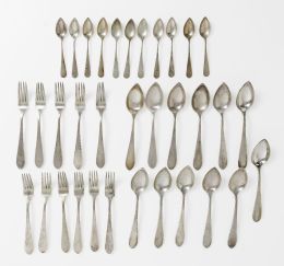 Lote 514