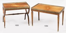 Lote 1053