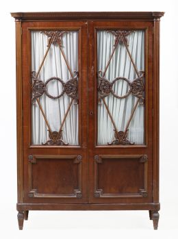 Lote 926