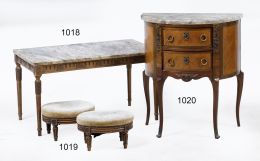 Lote 1018
