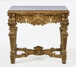 Lote 811
