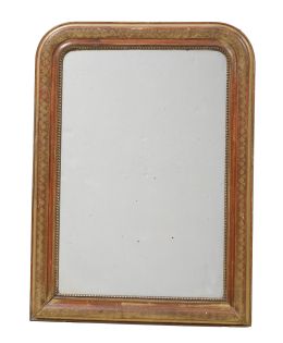Lote 1024