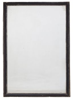 Lote 1022