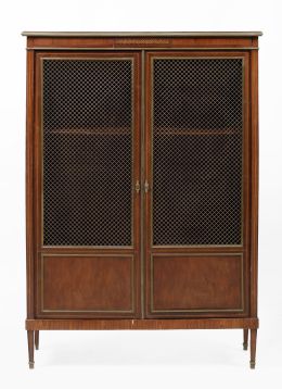 Lote 908