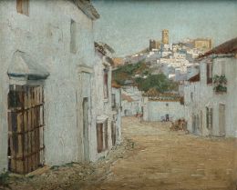 Lote 789