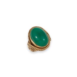 Lote 1258