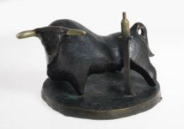 Lote 319