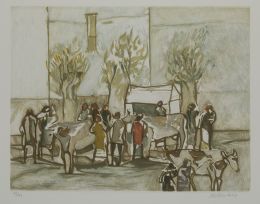 Lote 128