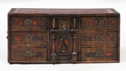 Lote 862