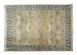 Lote 1061
