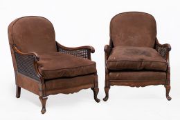Lote 361