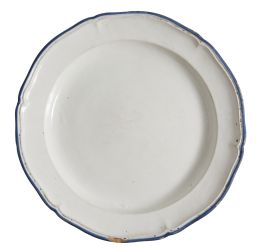 Lote 376
