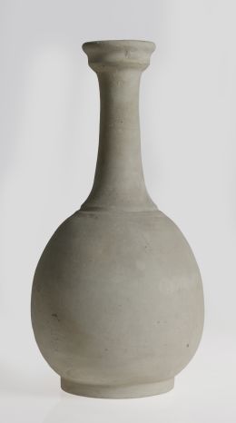Lote 351