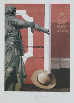 Lote 138