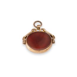 Lote 1266