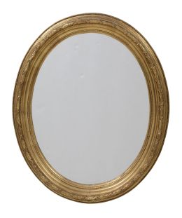 Lote 876