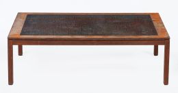 Lote 304