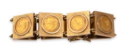 Lote 1352