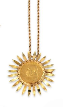 Lote 1398