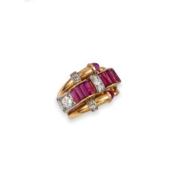 Lote 1255