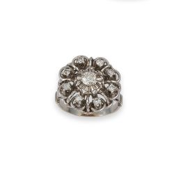 Lote 1506
