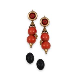 Lote 1270