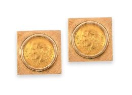 Lote 1350