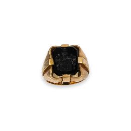 Lote 1294
