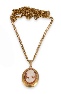 Lote 1345